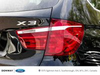 The motor vehicle sold under this contract is being sold as-is and is not represented as being in ro... (image 7)