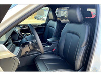 Engage & Explore with Peel Chrysler, Canada's #1 Stellantis FCA Retailer, 9 years in a row! Whether... (image 8)