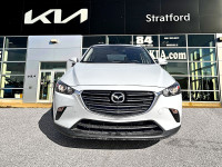 Low Mileage, Heated Seats, Heated Steering Wheel, Apple CarPlay, Android Auto, Remote Keyless Entry!... (image 1)