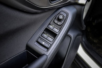 Sport Suspension, Heated Seats, Apple CarPlay, Android Auto, LED Lights! 6 LOCATIONS KINGSTON - (613... (image 9)