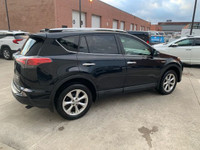 CERTIFIED PRE-OWNED } THIS VEHICLE COMES FULLY CERTIFIED WITH A SAFETY CERTIFICATE & SERVICED AT NO... (image 5)
