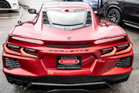ENJOY 6 MONTHS NO PAYMENT!! CHEVROLET INSPECTION IS AVAILABLE UPON REQUEST!! CARFAX VERIFIED AVAILAB... (image 8)
