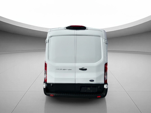 2020 Ford Transit Cargo Van in Cars & Trucks in Markham / York Region - Image 4