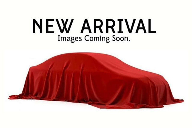 BMW 323i AUTO | LEATHER | SUNROOF | HTD SEATS | BLUETOOTH |  in Cars & Trucks in Mississauga / Peel Region - Image 2