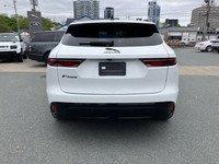 THIS VEHICLE IS JAGUAR CERTIFIED AND COMES WITH A WARRANTY GOOD UNTIL APRIL 21ST, 2027 OR 160,000KMS... (image 7)