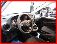 2017 MERCEDES METRIS CARGO VAN RWD 126 CARFAX VERIFIED, CLEAN TITLE 239,028 KM HIGHWAY DRIVEN AUTOMA... (image 7)