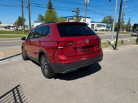 Heated Seat, Automatic Headlight, Navigation, Bluetooth, Panoramic Sunroof, Multi Drive Modes, Autom... (image 1)