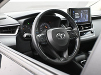 Experience comfort, efficiency, and reliability with the 2023 Toyota Corolla LE. This sleek sedan of... (image 5)