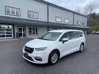 GREENWOOD AUTO SALES is a great place to buy a used vehicle where you don't have to haggle for your... (image 1)