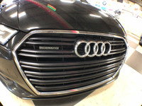 SEDAN ........ 2.0 LITER 4-CYLINDER TURBOCHARGED ENGINE WITH 186 HP AND 221 LB-FT OF TORQUE .......... (image 8)