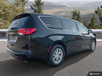 http://www.chrysler.com/hostd/windowsticker/getWindowStickerPdf.do?vin=2C4RC1ZG0RR194178 *2024 Chrys... (image 5)