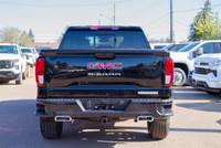 2025 GMC Sierra 1500 Elevation Crew 4WD GMC Sierra 1500 Elevation Crew 4WD 2025 CALL OR TEXT US AT (... (image 4)
