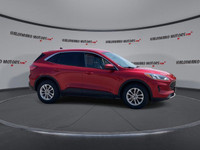 Engine: Turbo Gas 3cyl 1.5L L/100Km City: 9.0 L/100Km Hwy: 7.6 Safety Equipment Electronic Stability... (image 1)