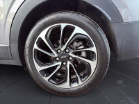 Superbe autonomie électrique/ Modele Premier / Edition Redline / Entrée et démarrage sans clé / Sièg... (image 8)