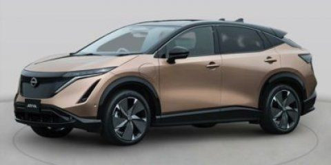 2023 Nissan ARIYA ENGAGE in Cars & Trucks in London