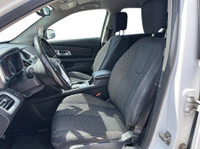 **Strickland's is home of the Hassle-Free car shopping experience. We make car buying fun, find your... (image 8)