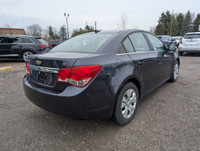 Great Service - Low Prices - Low Rates - Over 120 Vehicles to Choose From - No Hidden Fee's. SPECIAL... (image 5)