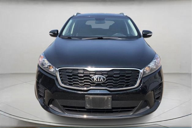 2019 Kia Sorento LX in Cars & Trucks in City of Montréal - Image 2