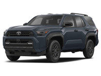 The price displayed is for finance only. If paying cash $5519.04 will be added to the price. Some co... (image 2)