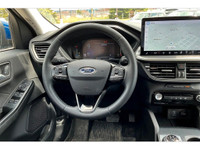 Clean Carfax Report | Ford Escape Plug In Hybrid | Touchscreen | Navigation | Android Auto & Apple C... (image 9)