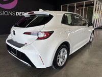 Saviez-vous que le concessionnaire Occasions Déry est la division de Déry Toyota pour son départemen... (image 3)