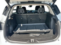 **Strickland's is home of the Hassle-Free car shopping experience. We make car buying fun, find your... (image 6)