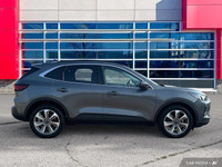 Recent Arrival! Looking for a good looking, comfortable and tech savvy SUV? Then check out this 2023... (image 6)