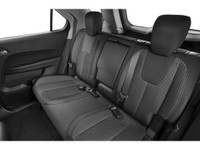 One Owner verified, Low cost of ownership, Accident Free, 8-Way Power Driver Seat Adjuster, ABS brak... (image 8)