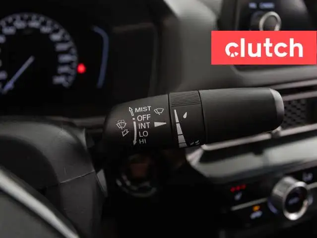 2024 Honda Civic Sport w/ Apple CarPlay & Android Auto, Rearview in Cars & Trucks in Ottawa - Image 29
