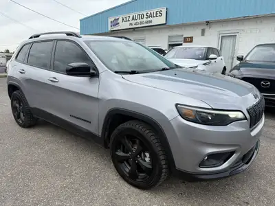 All vehicles sold at K1Z Auto Sales will receive a complete inspection as well as a Carfax upon requ...