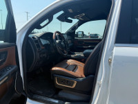 Price includes all Fees and Add-ons. What you see is what you pay! - Excludes GST 3.0L V6 Turbocharg... (image 4)