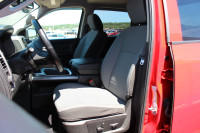 You voted us #1 New & Used Car Dealer two years in a row! Thank you, Saint John! 500+Used * Why buy... (image 9)