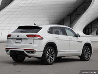 Come visit our London Kia team, you can find us at 1135 Wharncliffe Rd S, London, ON N6L 1J9, or cal... (image 4)