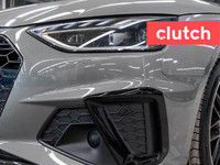 NO ACCIDENTS / CLEAN CARFAX / 1 OWNER / Auto Dimming Rearview Mirror, Front Heated Seats, Driver Sea... (image 7)