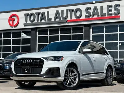 JUST ARRIVED! DONT MISS THIS ONE!! NO ACCIDENTS, CLEAN TITLE, CARFAX VERIFIED! ===>> FINANCE AVAILAB...
