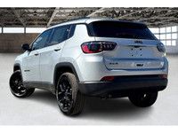 Engage & Explore with Peel Chrysler, Canada's #1 Stellantis FCA Retailer, 9 years in a row! Whether... (image 2)