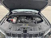 WAS: $52879 NOW: $44998 plus taxes and licensing feesExperience the 2023 Jeep Grand Cherokee Limited... (image 9)
