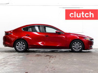 Driver Seat Memory System, Dual Zone Front Climate Control, Bluetooth Music and more! Clutch is the... (image 3)