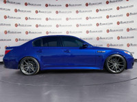 Thanks for viewing our House Of Cars McKnight inventory! AMVIC licensed dealer! Experience the pinna... (image 7)