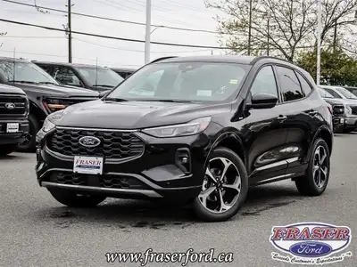 ST-Line Elite AWD Engine: 2.0 L/122
