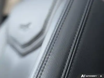 2018 Cadillac XT5 Luxury AWD, View more