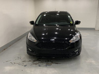 Check out this vehicle's pictures, features, options and specs, and let us know if you have any ques... (image 3)