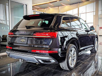Comes equipped with: Power Trunk, Power Mirrors, Sunroof , Load Bearing Exterior Rack, Shark fin ant... (image 6)