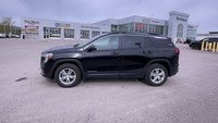 All Wheel Drive. Cloth Interior. Touchscreen. Bluetooth. Remote Start. Rear View Backup Camera. Push... (image 5)