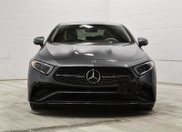 MB Certifiee ! Ensemble haut de gamme, Ensemble de technologie, Head-Up Display, Camera 360, Systeme... (image 2)