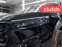 NO ACCIDENTS / CLEAN CARFAX / Auto Dimming Rearview Mirror, Front Heated Seats, Rear Heated Seats an... (image 7)