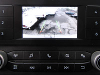 2022 FORD TRANSIT T-350 Med Rf CRÉDIT-BAIL DISPONIBLE 2022 FORD TRANSIT T-350 130" MED ROOF 5000 GVW... (image 1)