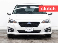 NO ACCIDENTS / CLEAN CARFAX / Bluetooth Music, Dual Zone Front Climate Control, Premium Sound System... (image 2)