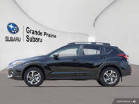 This unit is on-route to our dealership. Contact us now for more information about this new arrival!... (image 1)
