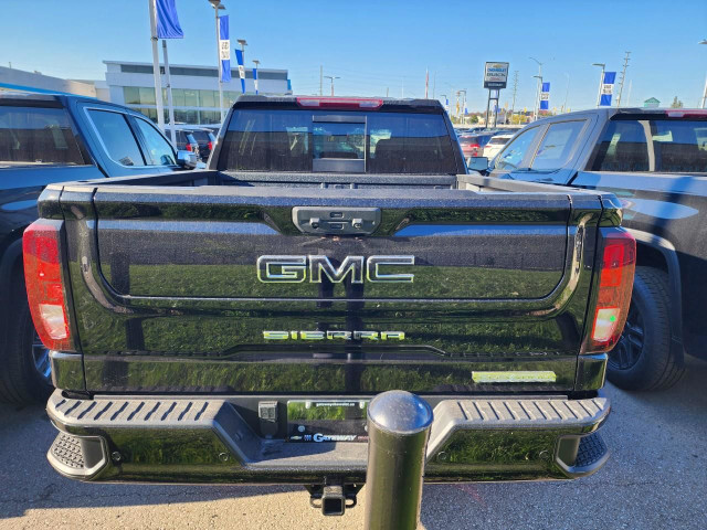 2025 GMC Sierra 1500 Elevation in Cars & Trucks in Mississauga / Peel Region - Image 3